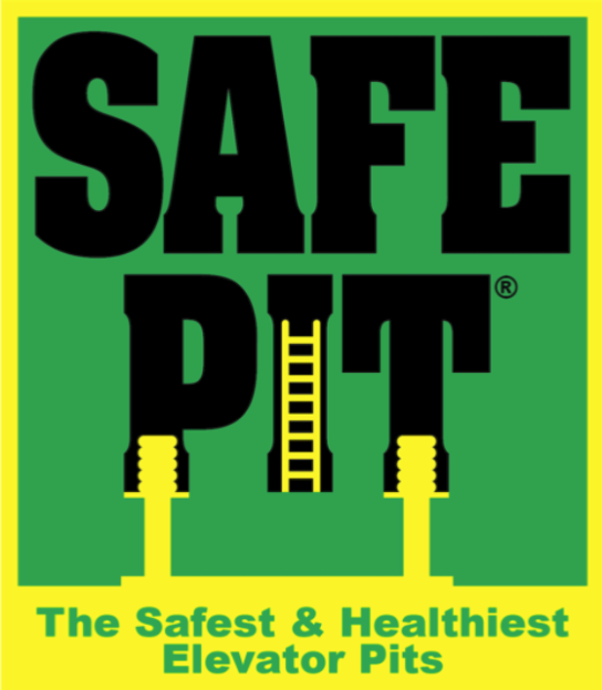 safe-pit-logo