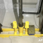 After-Elevator-Wateproofing-Solution