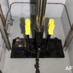 After-Elevator-Wateproofing-Solution