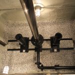 elevator-waterproofing-morganville-nj-select-elevator-waterproofing-3