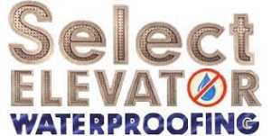 elevator-waterproofing-select-elevator-waterproofing-2